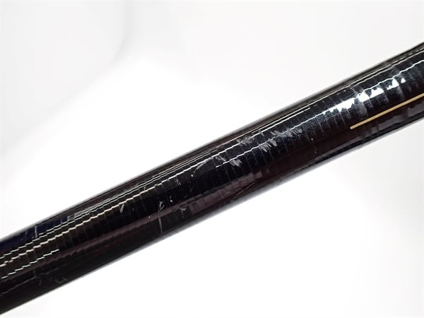 １７トーナメント磯ＡＧＳ１７５ー５０